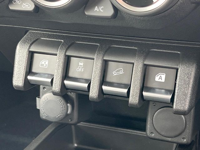 Suzuki Jimny 8