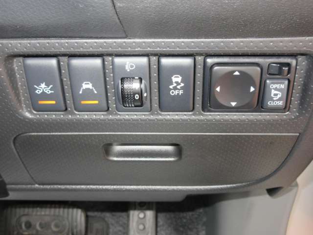 Nissan NV150 AD 5