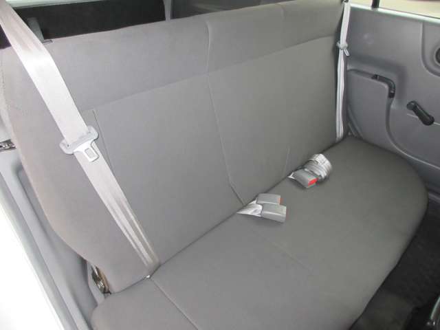 Nissan NV150 AD 9