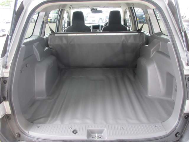 Nissan NV150 AD 10