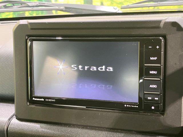 Suzuki Jimny 3