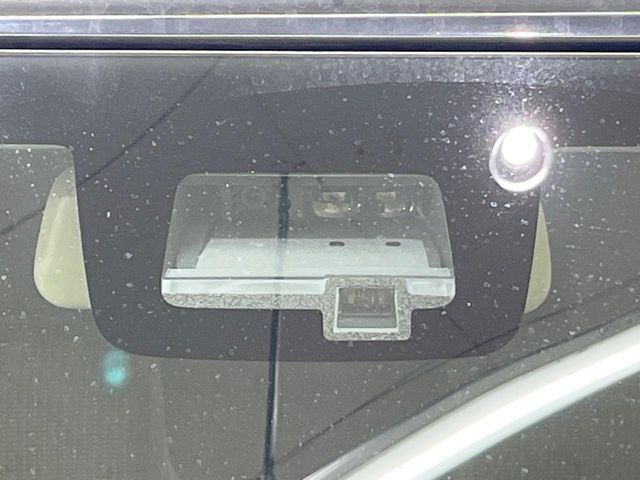 Suzuki Jimny 7
