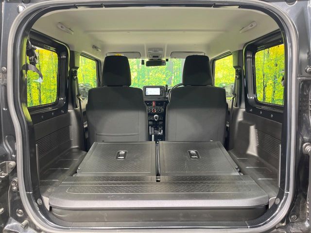 Suzuki Jimny 10