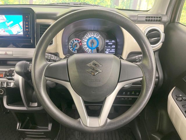 Suzuki XBEE 11