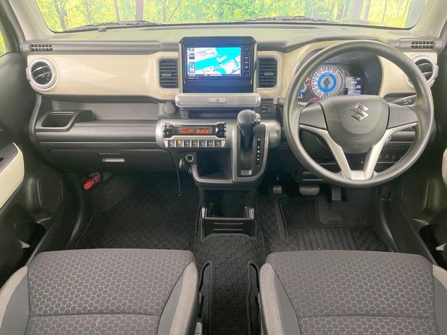 Suzuki XBEE 2