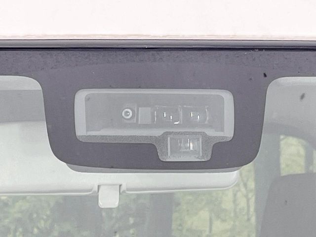 Suzuki XBEE 4