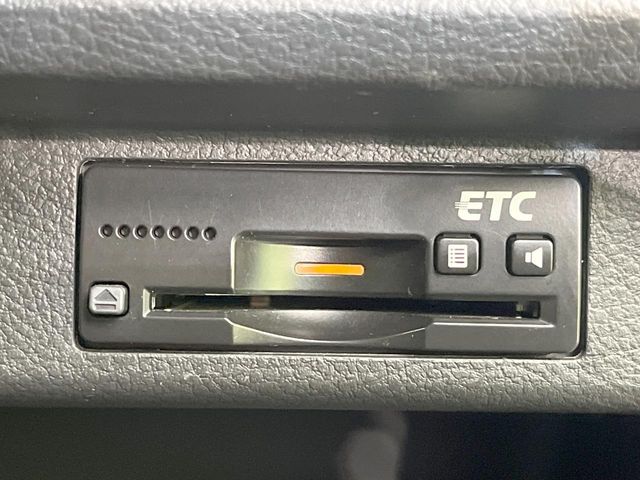 Suzuki XBEE 6