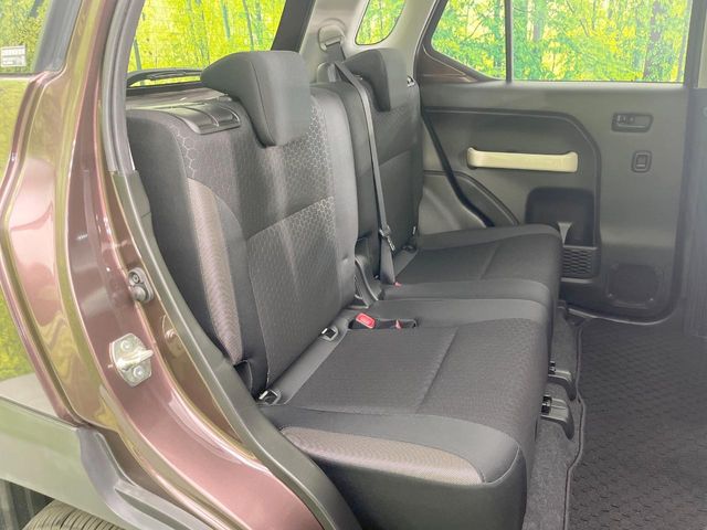 Suzuki XBEE 9