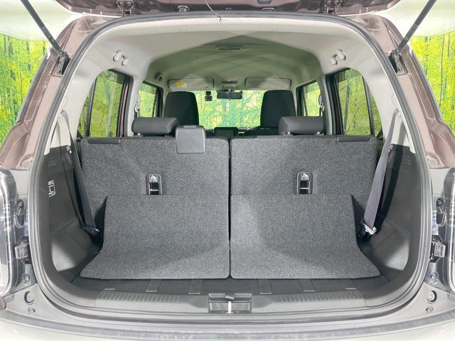 Suzuki XBEE 10
