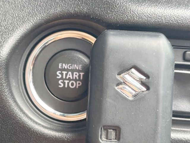 Suzuki Jimny 7