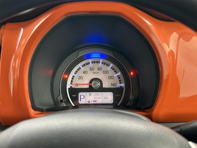 Suzuki Hustler 10