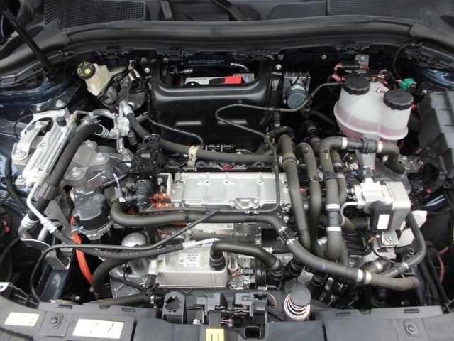 Mercedes-Benz EQA 6