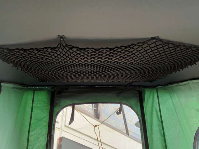 Suzuki Every 9