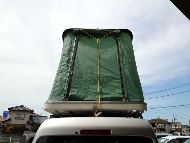 Suzuki Every 10