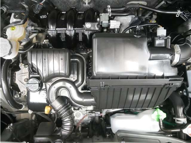Suzuki Hustler 5