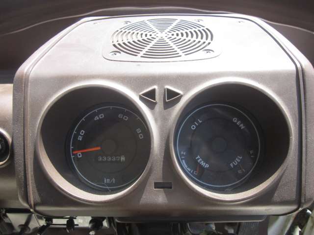 Mazda Porter 11