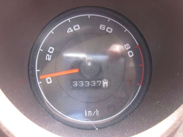 Mazda Porter 12