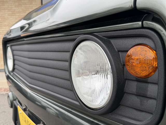 Suzuki Every 5
