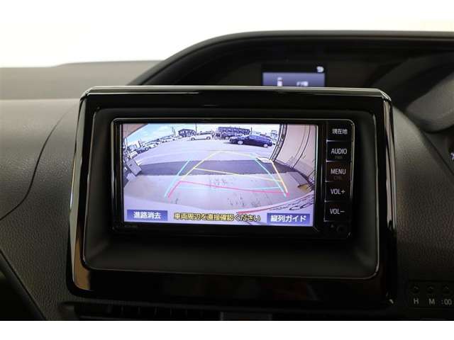 Toyota Noah 7