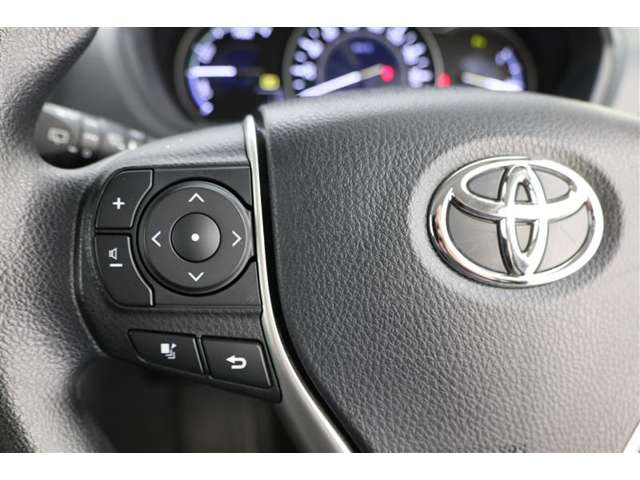 Toyota Noah 9