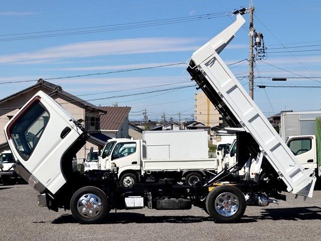Mitsubishi Fuso Canter 12
