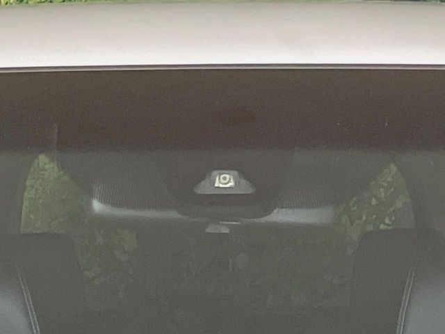 Honda Stepwgn 7