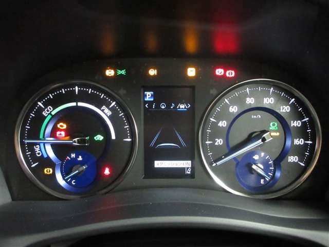 Toyota Alphard 7