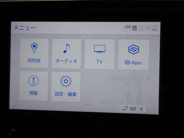 Toyota Alphard 9