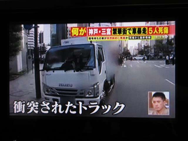 Toyota Alphard 10