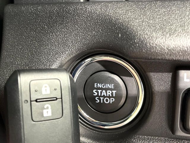 Suzuki Jimny Nomade 5