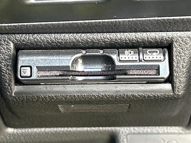 Subaru Forester 11