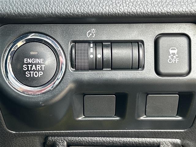 Subaru Forester 12