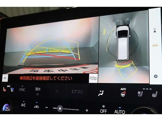 Toyota Vellfire 11