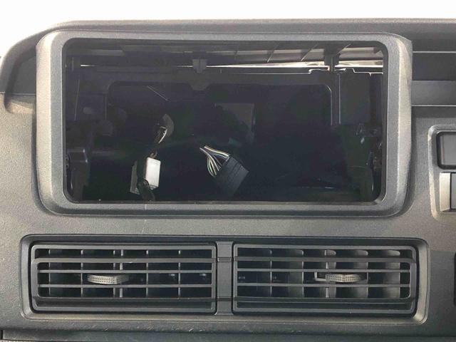 Daihatsu Hijet Deck Van 12