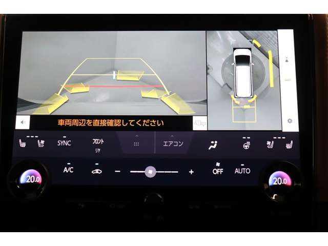 Toyota Vellfire 11