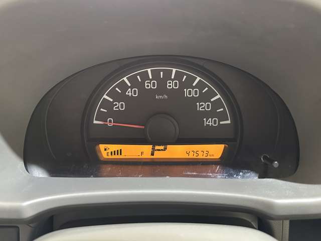 Nissan NV100 Clipper 12