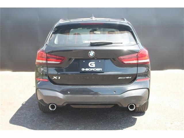 BMW X1 11