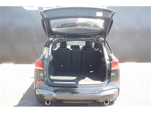 BMW X1 12