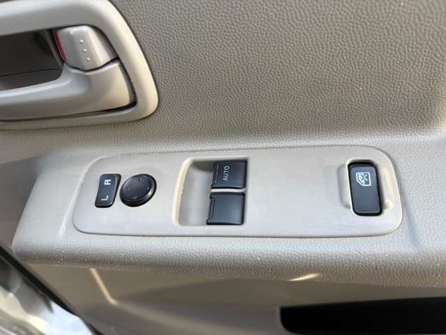 Suzuki Every 12