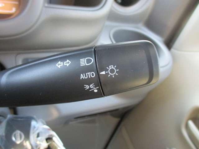 Nissan NV100 Clipper 7