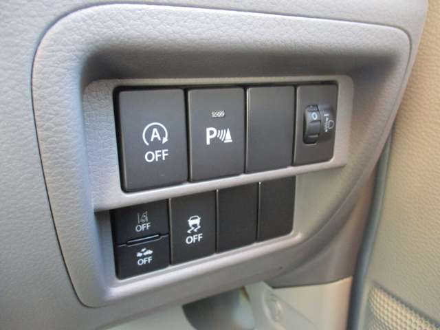 Nissan NV100 Clipper 9