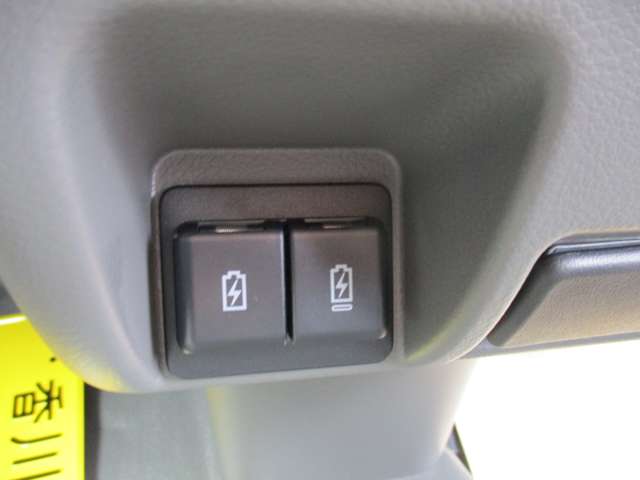 Nissan NV100 Clipper 9