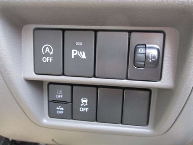 Nissan NV100 Clipper 10
