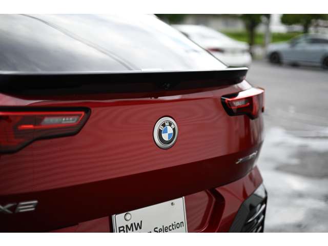 BMW X2 7