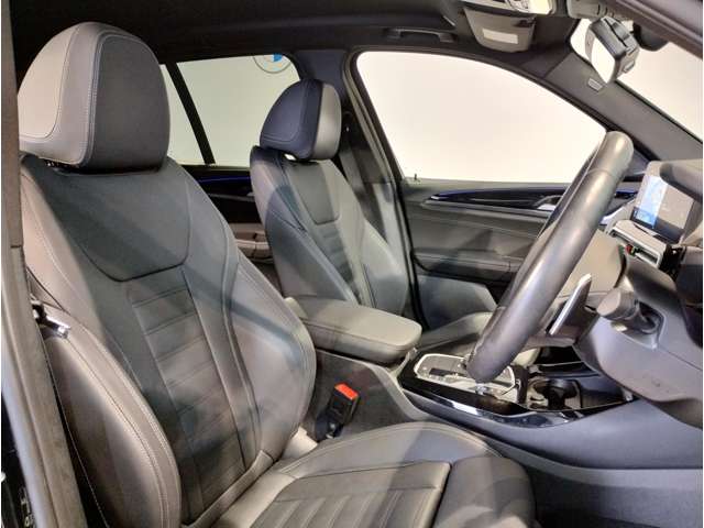 BMW X3 11