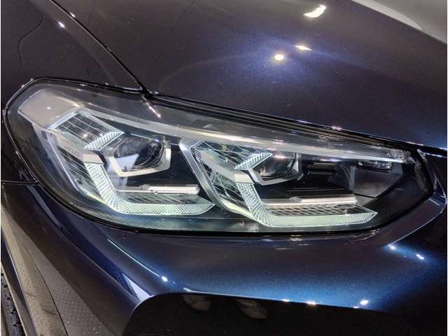 BMW X3 10