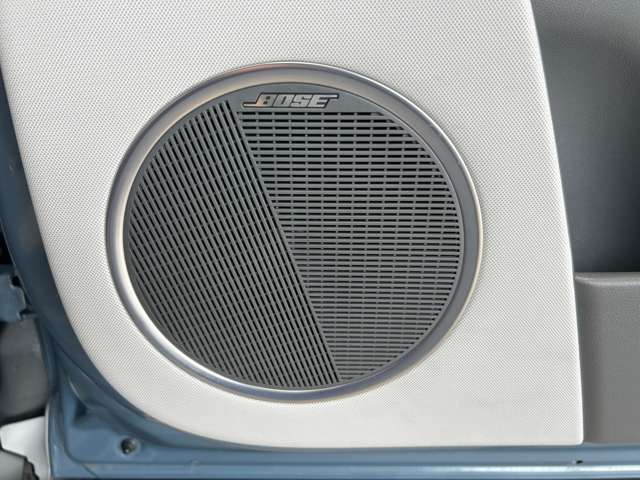 Hyundai アイオニック5 12