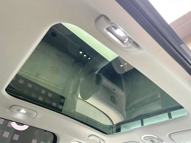 Hyundai アイオニック5 7