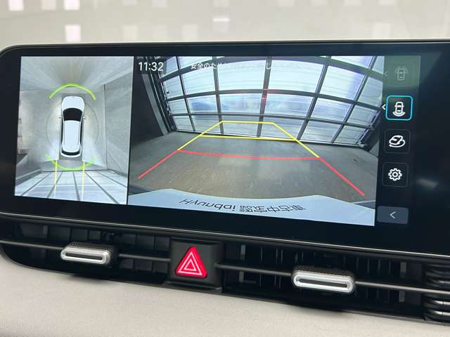 Hyundai アイオニック5 10