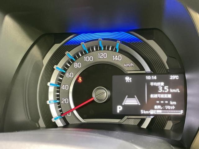Suzuki Hustler 4